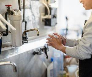 About Water Heater Repair LLC Allendale, NJ